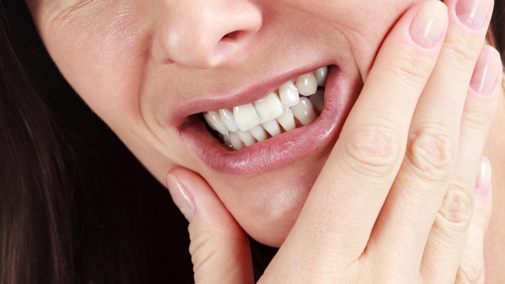 Periodontia