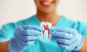 Diagnóstico em Endodontia