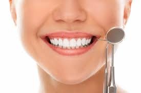 Odontologia Estética